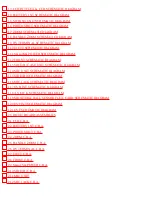 Preview for 2 page of Panasonic NV-MD9000EN Service Manual