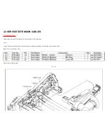 Preview for 24 page of Panasonic NV-MD9000EN Service Manual