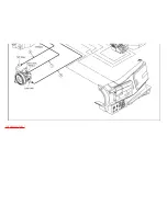 Preview for 25 page of Panasonic NV-MD9000EN Service Manual