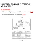 Preview for 29 page of Panasonic NV-MD9000EN Service Manual