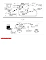 Preview for 30 page of Panasonic NV-MD9000EN Service Manual