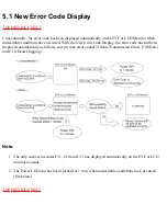 Preview for 32 page of Panasonic NV-MD9000EN Service Manual