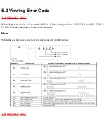 Preview for 33 page of Panasonic NV-MD9000EN Service Manual