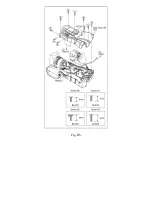 Preview for 43 page of Panasonic NV-MD9000EN Service Manual