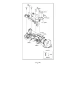 Preview for 44 page of Panasonic NV-MD9000EN Service Manual