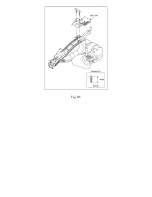 Preview for 45 page of Panasonic NV-MD9000EN Service Manual