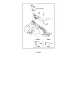 Preview for 46 page of Panasonic NV-MD9000EN Service Manual