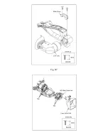 Preview for 47 page of Panasonic NV-MD9000EN Service Manual