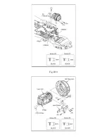 Preview for 49 page of Panasonic NV-MD9000EN Service Manual