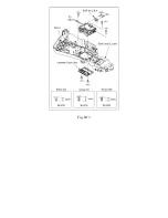 Preview for 51 page of Panasonic NV-MD9000EN Service Manual