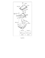 Preview for 52 page of Panasonic NV-MD9000EN Service Manual