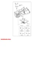 Preview for 54 page of Panasonic NV-MD9000EN Service Manual