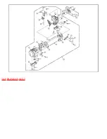 Preview for 56 page of Panasonic NV-MD9000EN Service Manual