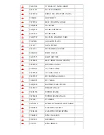 Preview for 109 page of Panasonic NV-MD9000EN Service Manual