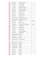 Preview for 110 page of Panasonic NV-MD9000EN Service Manual