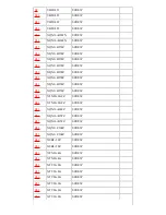 Preview for 111 page of Panasonic NV-MD9000EN Service Manual