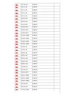 Preview for 112 page of Panasonic NV-MD9000EN Service Manual