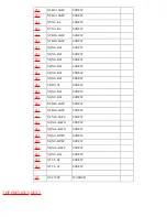 Preview for 113 page of Panasonic NV-MD9000EN Service Manual