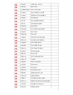 Preview for 115 page of Panasonic NV-MD9000EN Service Manual