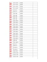 Preview for 117 page of Panasonic NV-MD9000EN Service Manual