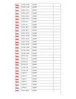 Preview for 118 page of Panasonic NV-MD9000EN Service Manual