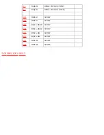 Preview for 121 page of Panasonic NV-MD9000EN Service Manual