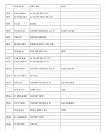 Preview for 126 page of Panasonic NV-MD9000EN Service Manual