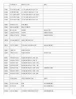 Preview for 127 page of Panasonic NV-MD9000EN Service Manual