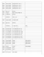 Preview for 128 page of Panasonic NV-MD9000EN Service Manual