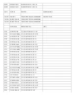 Preview for 130 page of Panasonic NV-MD9000EN Service Manual