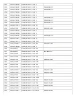 Preview for 133 page of Panasonic NV-MD9000EN Service Manual