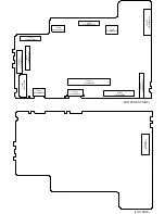 Preview for 139 page of Panasonic NV-MD9000EN Service Manual