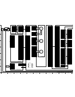 Preview for 152 page of Panasonic NV-MD9000EN Service Manual