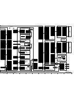 Preview for 153 page of Panasonic NV-MD9000EN Service Manual