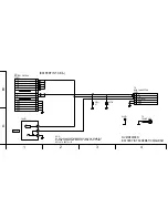 Preview for 155 page of Panasonic NV-MD9000EN Service Manual