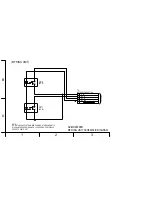 Preview for 156 page of Panasonic NV-MD9000EN Service Manual