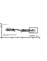 Preview for 158 page of Panasonic NV-MD9000EN Service Manual