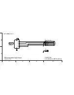 Preview for 160 page of Panasonic NV-MD9000EN Service Manual