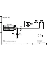 Preview for 162 page of Panasonic NV-MD9000EN Service Manual