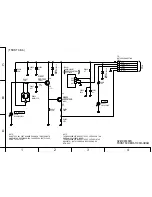 Preview for 163 page of Panasonic NV-MD9000EN Service Manual