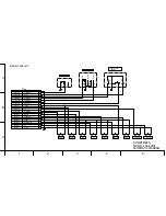 Preview for 164 page of Panasonic NV-MD9000EN Service Manual