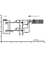 Preview for 165 page of Panasonic NV-MD9000EN Service Manual