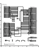 Preview for 166 page of Panasonic NV-MD9000EN Service Manual