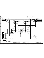 Preview for 167 page of Panasonic NV-MD9000EN Service Manual