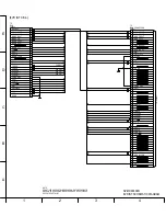 Preview for 168 page of Panasonic NV-MD9000EN Service Manual