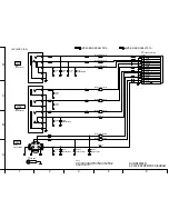 Preview for 169 page of Panasonic NV-MD9000EN Service Manual