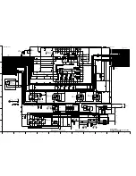 Preview for 170 page of Panasonic NV-MD9000EN Service Manual