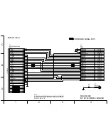 Preview for 171 page of Panasonic NV-MD9000EN Service Manual