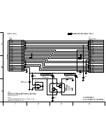 Preview for 172 page of Panasonic NV-MD9000EN Service Manual