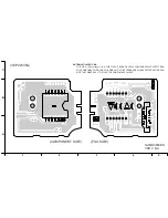 Preview for 173 page of Panasonic NV-MD9000EN Service Manual